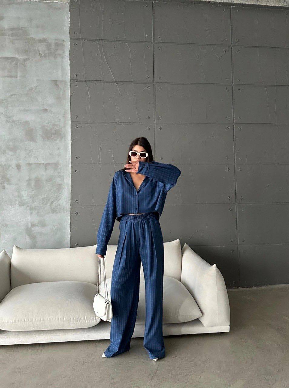 "EQUITY' WOMEN SET